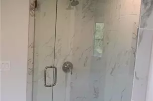 8108 Simon Dr, Stokesdale, NC 27357 - Photo 18