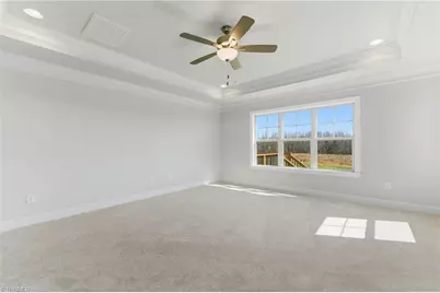 8112 Simon Drive, Stokesdale, NC 27357 - Photo 36