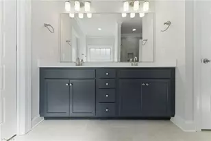 8112 Simon Dr, Stokesdale, NC 27357 - Photo 48