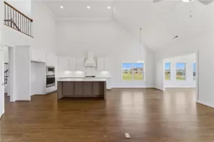 8112 Simon Dr, Stokesdale, NC 27357 - Photo 32