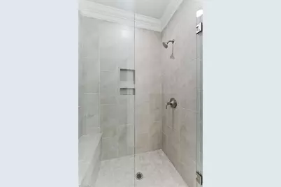 8112 Simon Drive, Stokesdale, NC 27357 - Photo 44