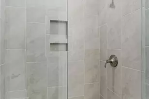 8112 Simon Dr, Stokesdale, NC 27357 - Photo 44