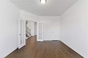 8112 Simon Dr, Stokesdale, NC 27357 - Photo 8