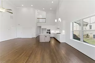 8112 Simon Dr, Stokesdale, NC 27357 - Photo 24