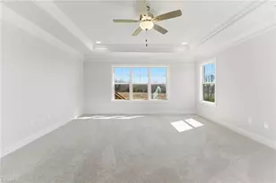 8112 Simon Dr, Stokesdale, NC 27357 - Photo 42