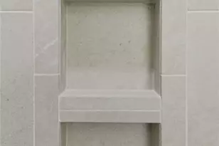 8112 Simon Dr, Stokesdale, NC 27357 - Photo 46