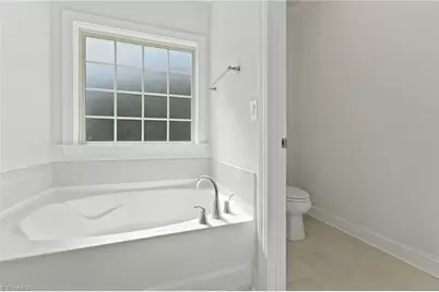 8112 Simon Drive, Stokesdale, NC 27357 - Photo 50