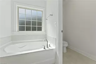 8112 Simon Dr, Stokesdale, NC 27357 - Photo 50