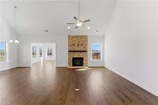 8112 Simon Dr, Stokesdale, NC 27357 - Photo 12