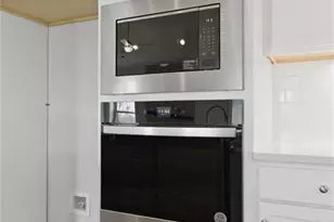 8112 Simon Dr, Stokesdale, NC 27357 - Photo 30