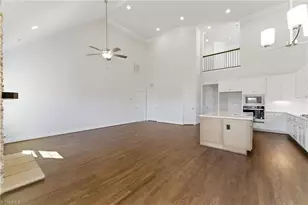 8112 Simon Dr, Stokesdale, NC 27357 - Photo 16
