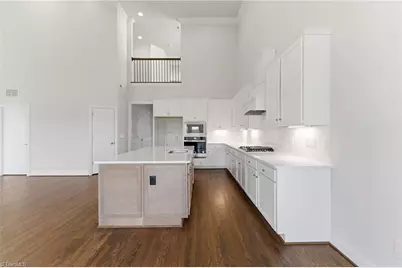 8112 Simon Drive, Stokesdale, NC 27357 - Photo 28