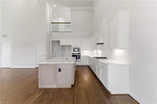 8112 Simon Dr, Stokesdale, NC 27357 - Photo 28