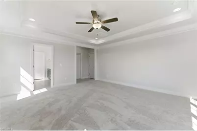 8112 Simon Drive, Stokesdale, NC 27357 - Photo 38