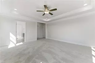 8112 Simon Dr, Stokesdale, NC 27357 - Photo 38