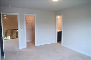 8112 Simon Dr, Stokesdale, NC 27357 - Photo 20