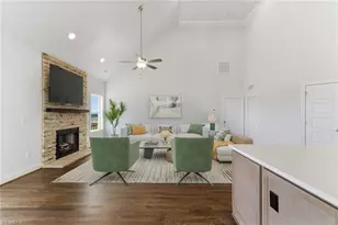 8112 Simon Dr, Stokesdale, NC 27357 - Photo 10