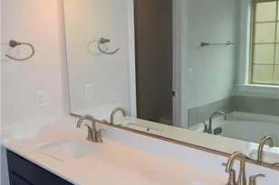 8112 Simon Dr, Stokesdale, NC 27357 - Photo 26