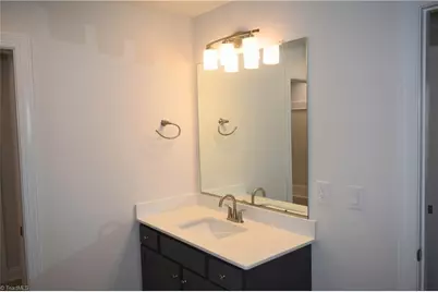 8116 Simon Drive, Stokesdale, NC 27357 - Photo 20