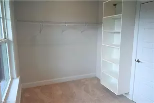 8116 Simon Dr, Stokesdale, NC 27357 - Photo 16