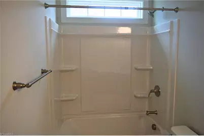 8116 Simon Drive, Stokesdale, NC 27357 - Photo 22