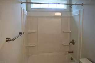 8116 Simon Dr, Stokesdale, NC 27357 - Photo 22