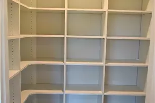 8116 Simon Dr, Stokesdale, NC 27357 - Photo 10