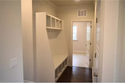 8116 Simon Drive, Stokesdale, NC 27357 - Photo 24