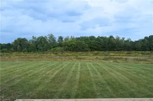 8116 Simon Dr, Stokesdale, NC 27357 - Photo 32