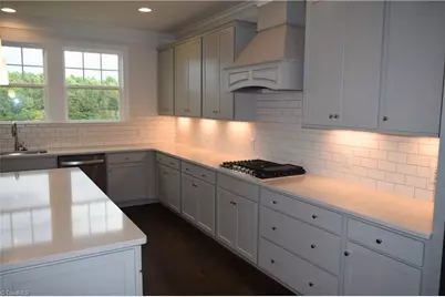 8116 Simon Drive, Stokesdale, NC 27357 - Photo 4