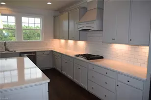 8116 Simon Dr, Stokesdale, NC 27357 - Photo 4