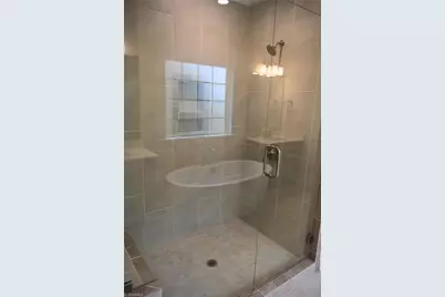 8116 Simon Drive, Stokesdale, NC 27357 - Photo 18