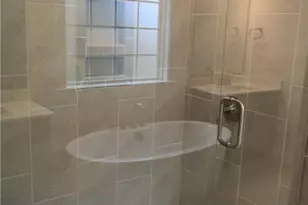 8116 Simon Dr, Stokesdale, NC 27357 - Photo 18