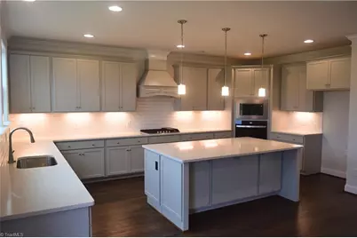 8116 Simon Drive, Stokesdale, NC 27357 - Photo 2