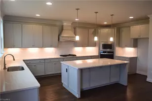 8116 Simon Dr, Stokesdale, NC 27357 - Photo 2