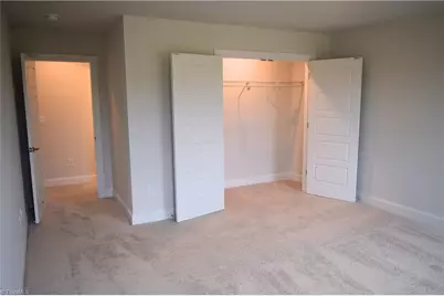 8116 Simon Drive, Stokesdale, NC 27357 - Photo 12