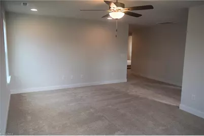 8116 Simon Drive, Stokesdale, NC 27357 - Photo 28