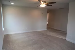 8116 Simon Dr, Stokesdale, NC 27357 - Photo 28