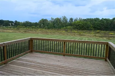 8116 Simon Drive, Stokesdale, NC 27357 - Photo 30