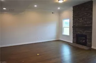 8116 Simon Dr, Stokesdale, NC 27357 - Photo 6