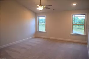 8120 Simon Dr, Stokesdale, NC 27357 - Photo 20