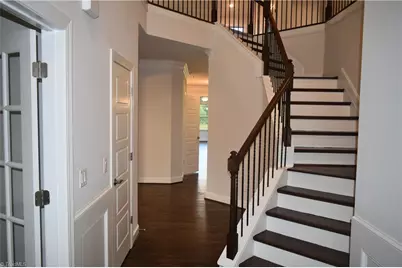 8120 Simon Drive, Stokesdale, NC 27357 - Photo 12