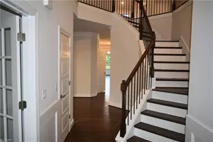 8120 Simon Dr, Stokesdale, NC 27357 - Photo 12