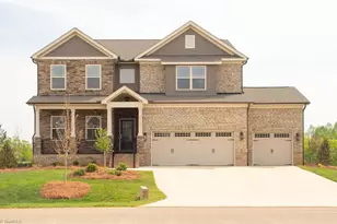 8120 Simon Dr, Stokesdale, NC 27357 - Photo 1