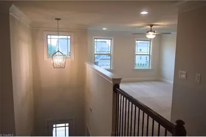 8120 Simon Drive, Stokesdale, NC 27357 - Photo 22