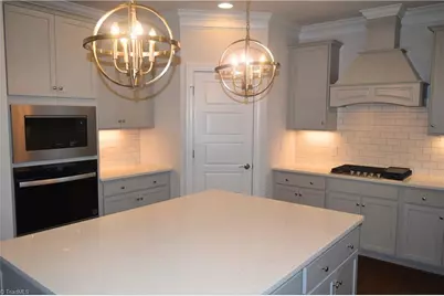 8120 Simon Drive, Stokesdale, NC 27357 - Photo 2