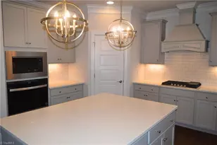 8120 Simon Dr, Stokesdale, NC 27357 - Photo 2