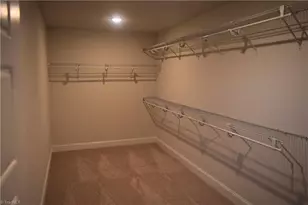 8120 Simon Dr, Stokesdale, NC 27357 - Photo 18