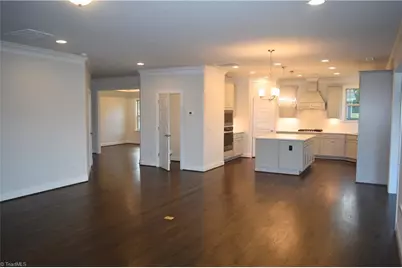 8120 Simon Drive, Stokesdale, NC 27357 - Photo 6