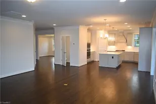 8120 Simon Dr, Stokesdale, NC 27357 - Photo 6